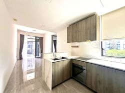 Leedon Green (D10), Condominium #596363461